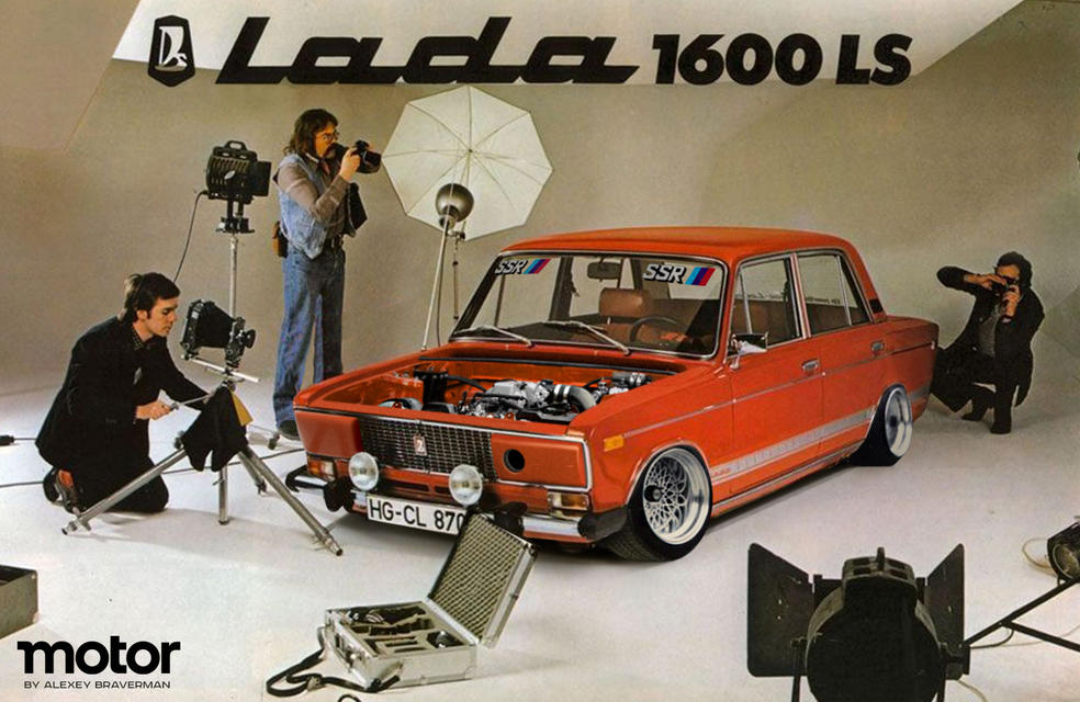 984x640, 106 Kb / лада, авто, фотографы