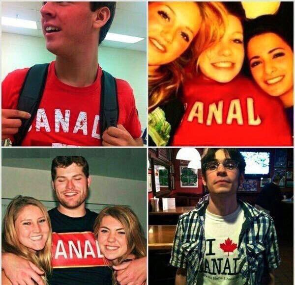 600x581, 74 Kb / канада, анал