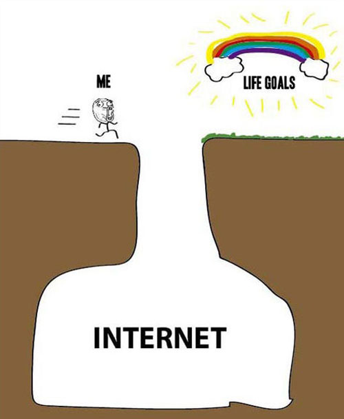 500x608, 28 Kb / я, интернет, яма, цели