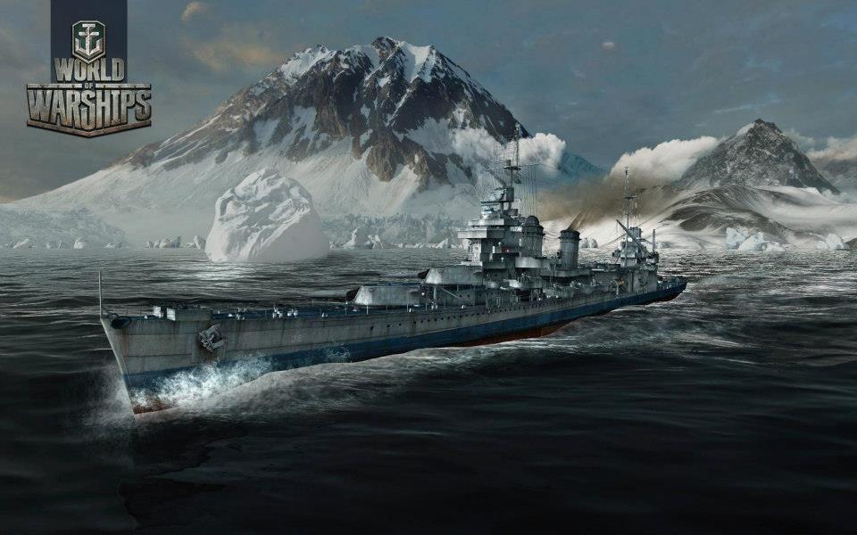 960x600, 75 Kb / wot, wows