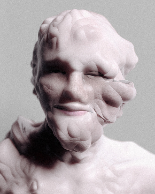 600x750, 153 Kb / психоделика