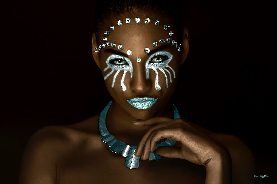 1152x766, 68 Kb / украшения, тени, раскрас