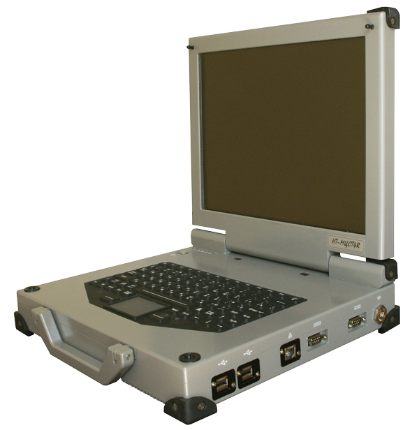 600x616, 140 Kb / ноутбук, эльбрус