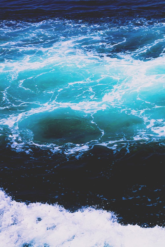 540x810, 145 Kb / море