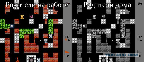 600x259, 54 Kb / танчики, телевизор, родители, ограничения