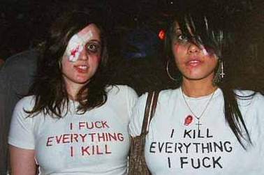 378x251, 14 Kb / побитые