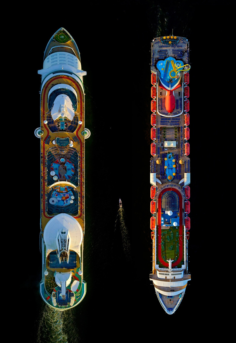 824x1200, 345 Kb / лайнер, высота