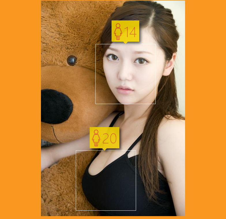 784x762, 137 Kb / азиатка, сиськи, возраст