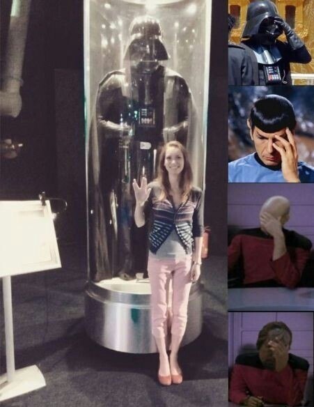 451x584, 46 Kb / star, war, trek