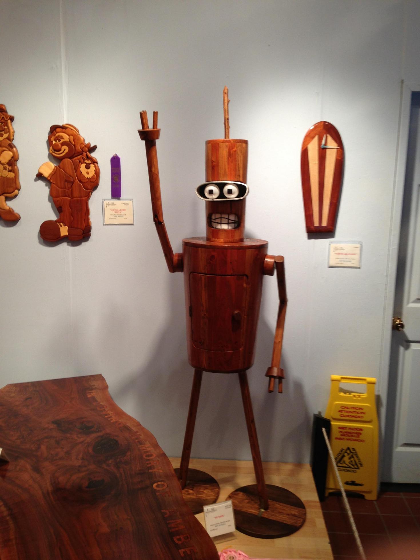 1469x1959, 181 Kb / Бендер, дерево