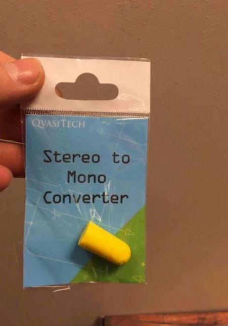 451x644, 29 Kb / стерео, моно, переходник, затычка