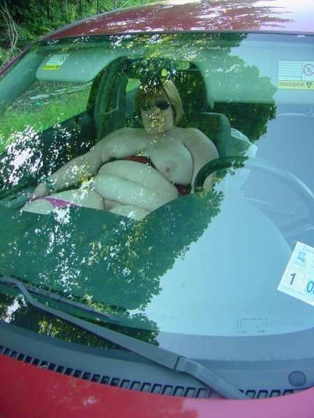 450x600, 114 Kb / машина, жирная, противоугонка