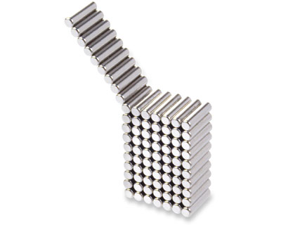 400x320, 15 Kb / магниты