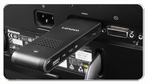 604x343, 37 Kb / пк, юсб, леново