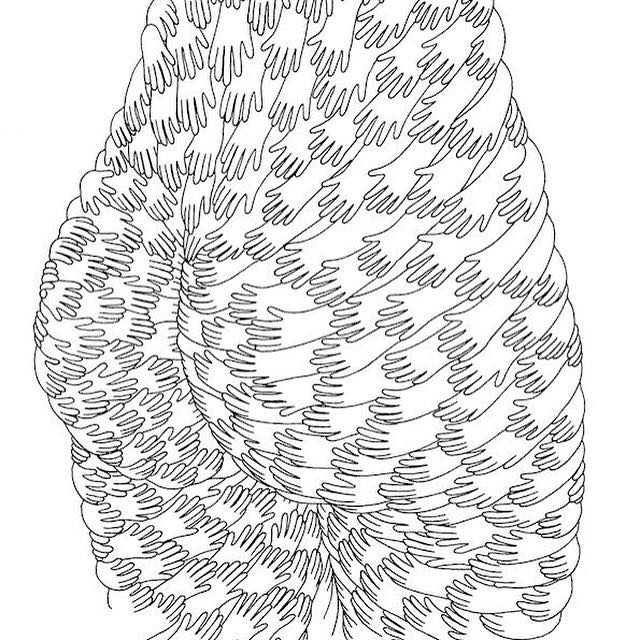 640x640, 105 Kb / попа, бедра, руки