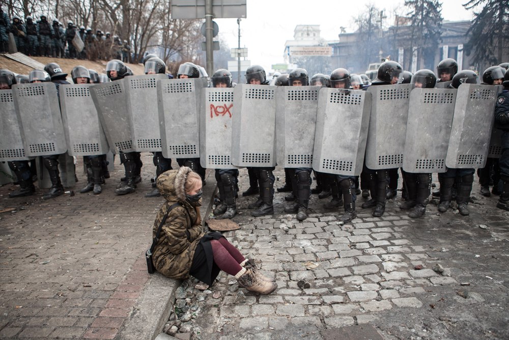 1000x667, 191 Kb / омон, лох, щит, спецназ