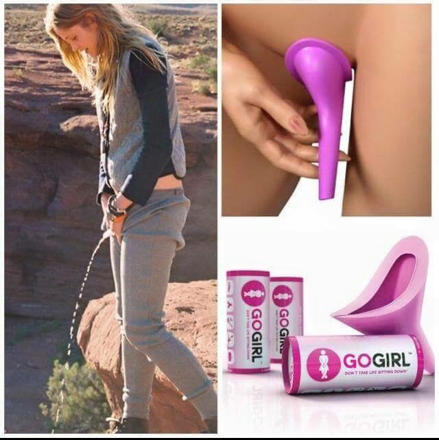 640x642, 217 Kb / Писалка, стоя, хренька, приспособление