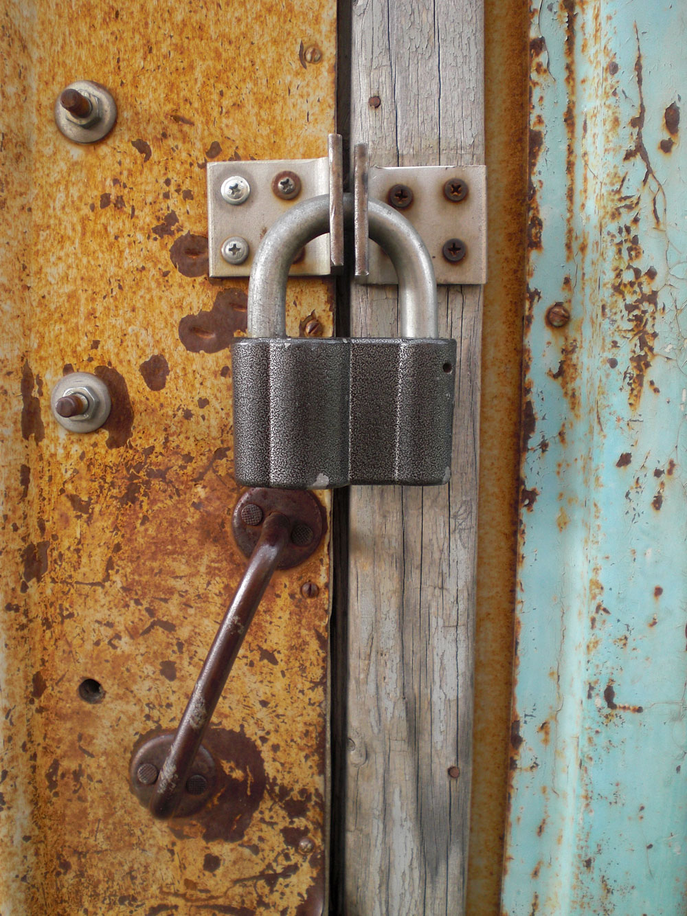 1000x1333, 378 Kb / замок, петли