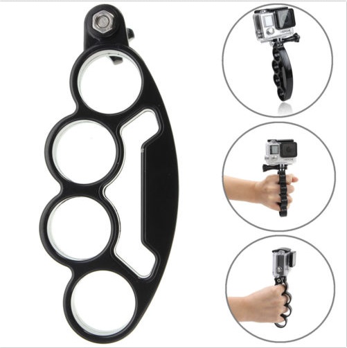 501x503, 47 Kb / кастет, ГоПро, рацуха