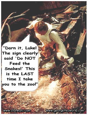 307x400, 38 Kb / люк, змеи