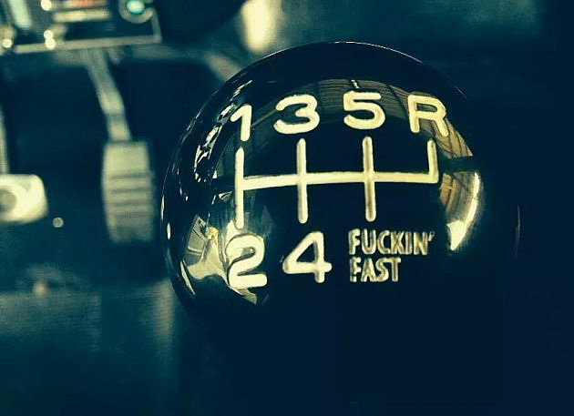 630x457, 57 Kb / ручка, скорость, переключение