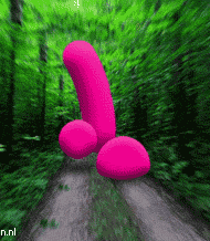 190x218, 113 Kb / хуй, гиф