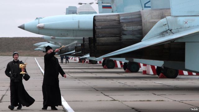 640x360, 33 Kb / сопло, поп, вода, пгм