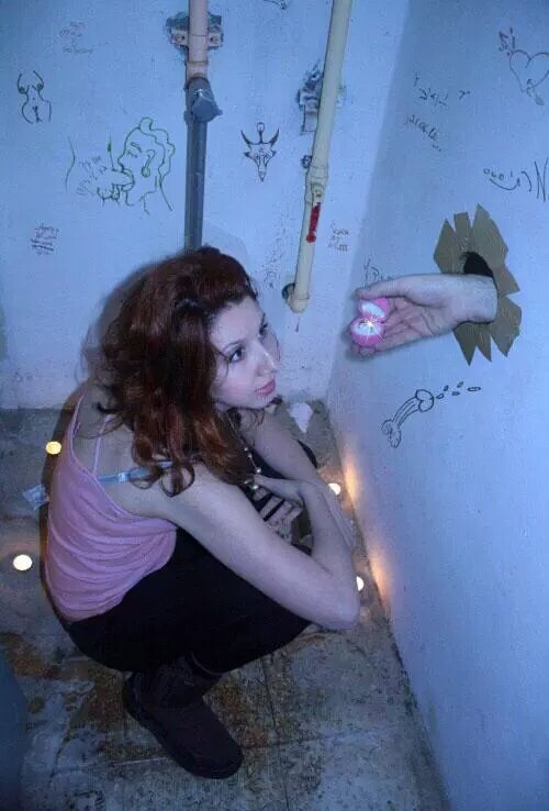 500x738, 60 Kb / дрочильня, кольцо, предложение, глорихол, glory hole