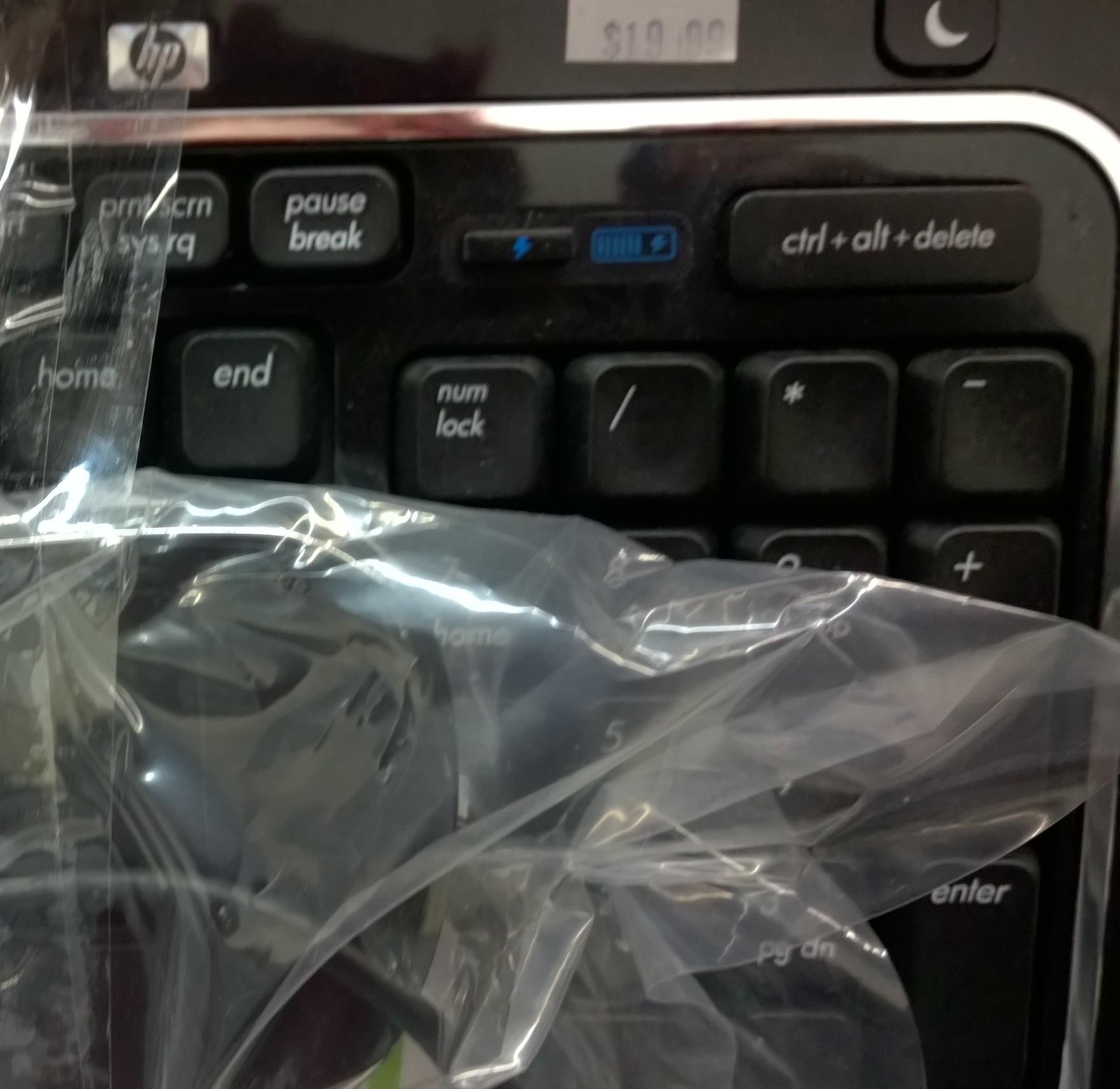 1763x1714, 180 Kb / HP, клавиатура, кнопки