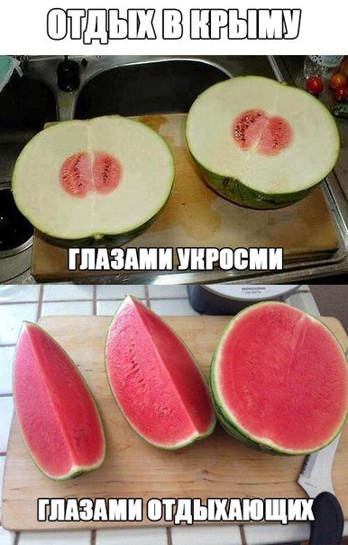 386x604, 61 Kb / отдых, крым, политота, сми,