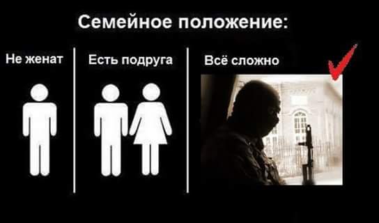 544x320, 13 Kb / все сложно