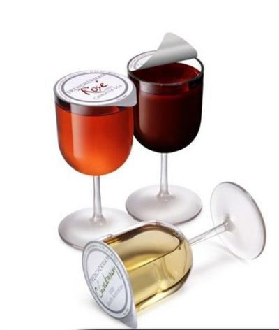 400x472, 38 Kb / Вино, бокал, упаковка