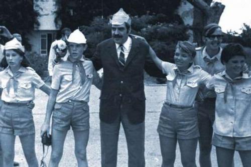 500x333, 28 Kb / пабло эскобар, пионеры, лагерь, Орленок, Ян, Френкель