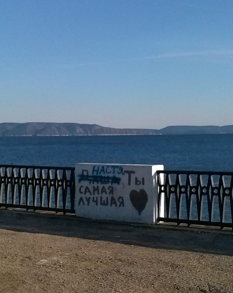 480x604, 49 Kb / настя, даша, лучшая, надпись