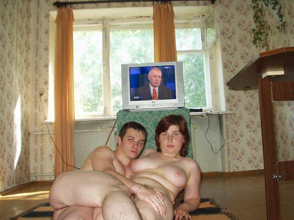 604x453, 70 Kb / фотошоп, окно, киселёв, новости, голые