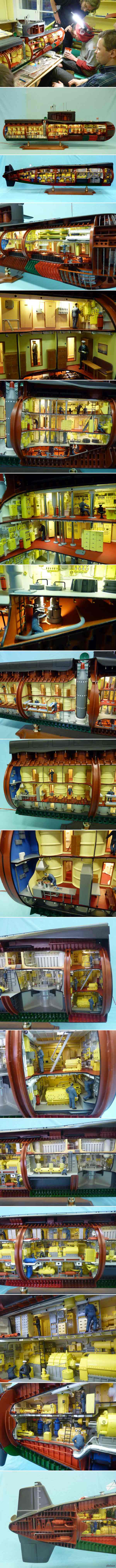 600x8058, 399 Kb / Макет, АПЛ