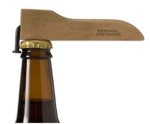 519x430, 22 Kb / Открывашка, гвоздь, лаконичность