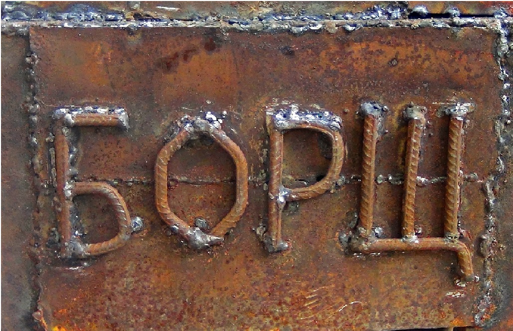 1029x664, 361 Kb / борщ, метал, сварка