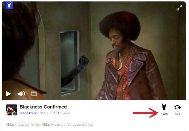 657x454, 228 Kb / coub, blackness, 1488