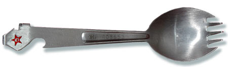 450x133, 7 Kb / ложка, вилка, открывашка