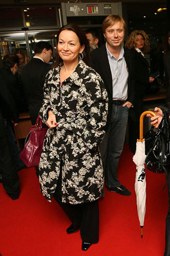 350x526, 79 Kb / масляков, младший