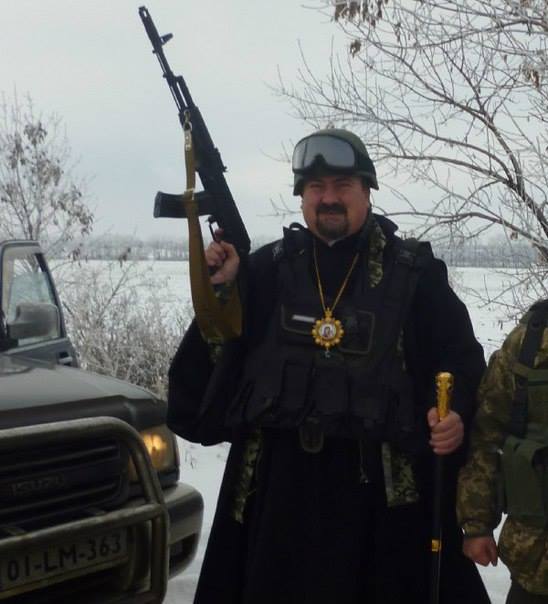 548x604, 38 Kb / поп, автомат, бронежилет