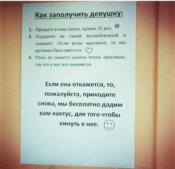 593x574, 55 Kb / розы, кактус