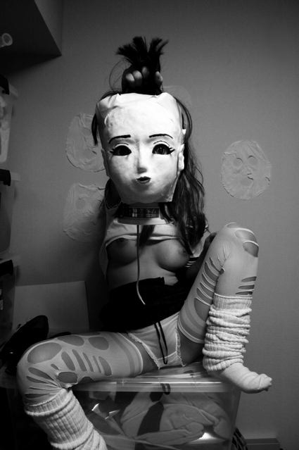 425x639, 48 Kb / маска