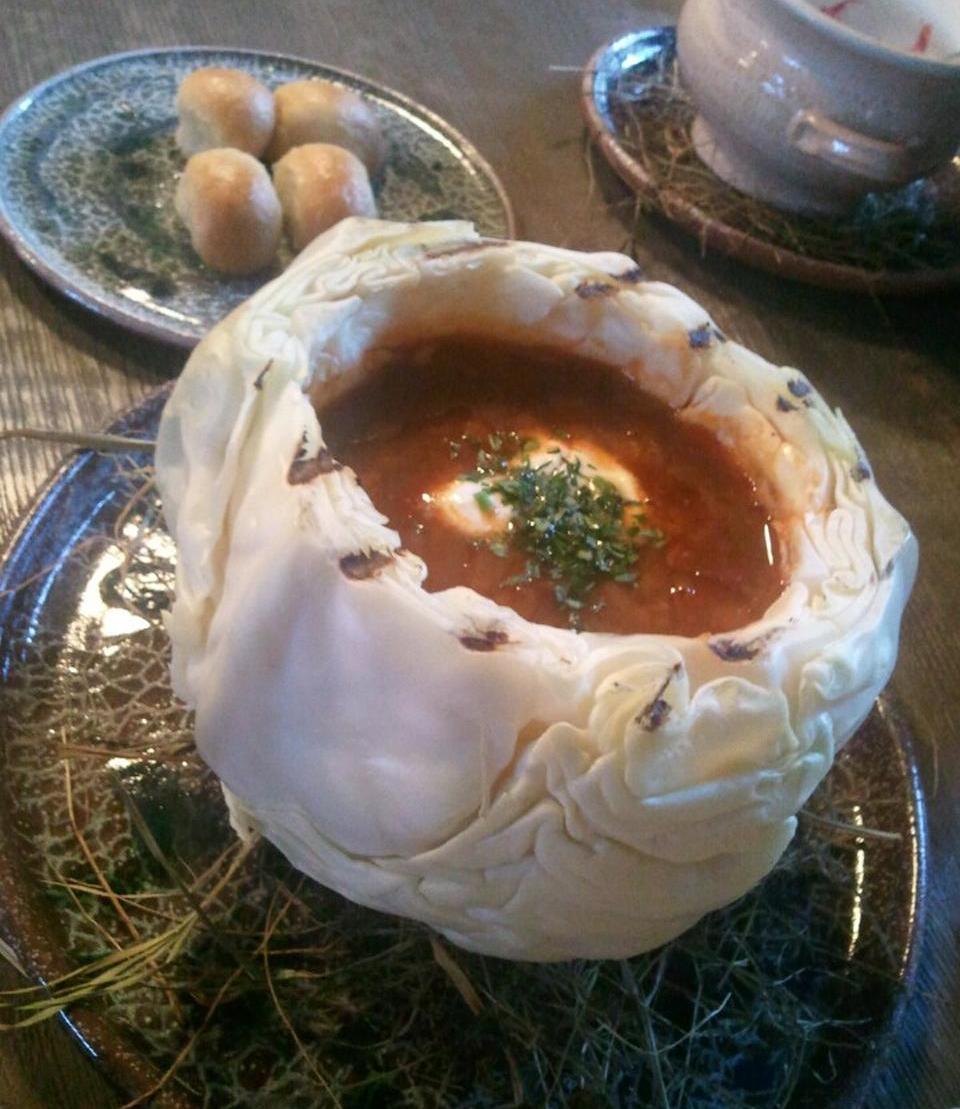 960x1109, 128 Kb / Капуста, борщ