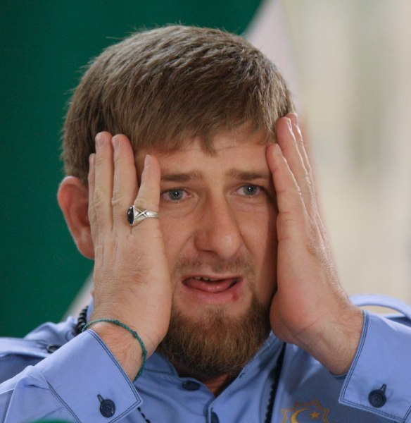 584x600, 53 Kb / политота, кадыров