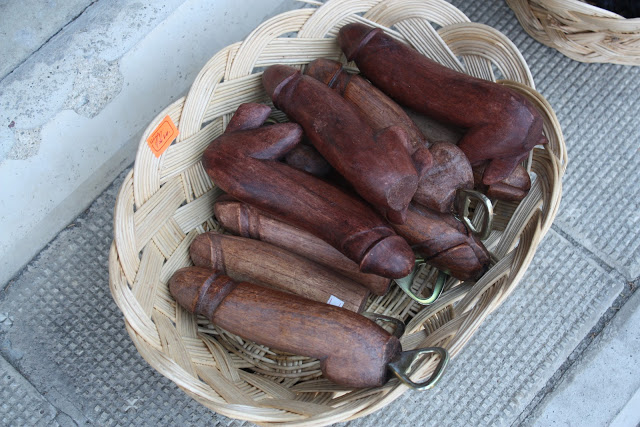 640x427, 101 Kb / Открывашка, закрывашка, хуи, корзинка