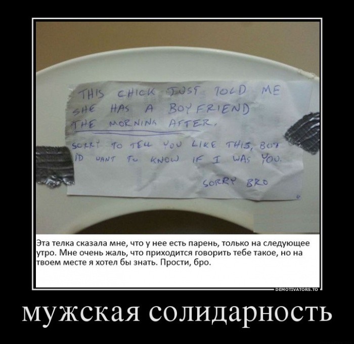 700x680, 95 Kb / Стульчак, солидарность