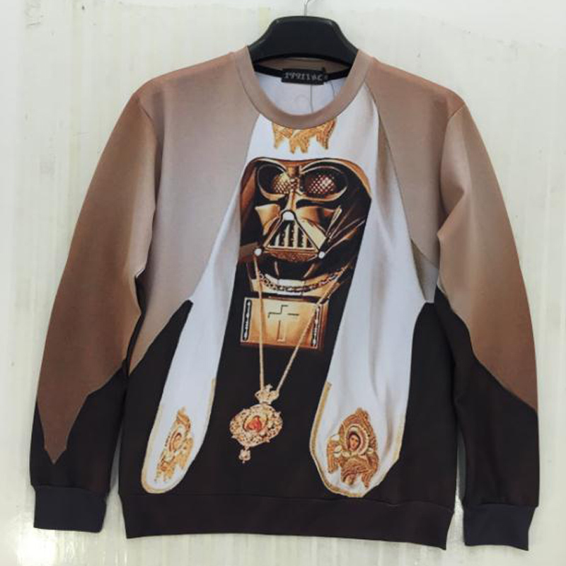 800x800, 195 Kb / Патриарх, дарт, вейдер