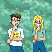 180x180, 49 Kb / анимация, обманул